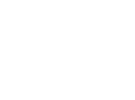 logo agence asb digital lyon