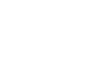 logo only lyon