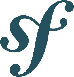 logo solution symfony4