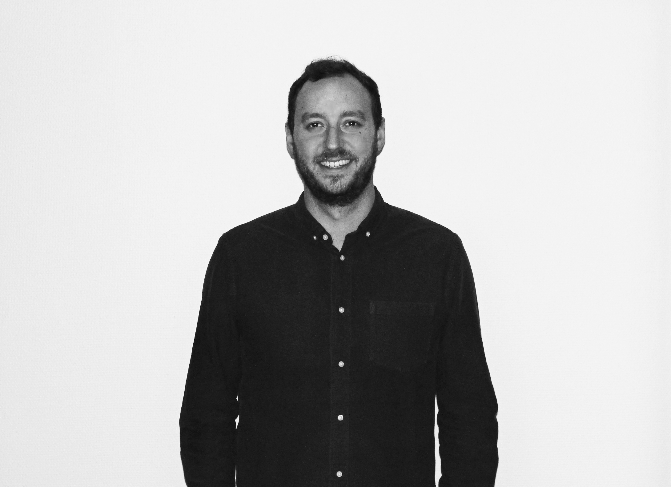 Antoine : Associé Consultant Digital