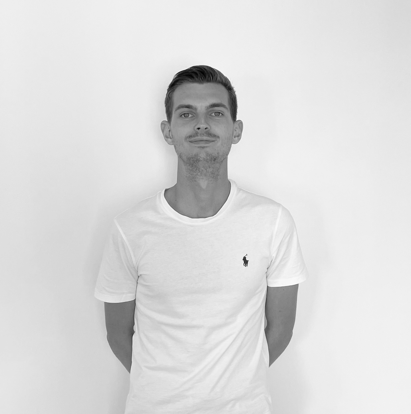Florent : Consultant Digital