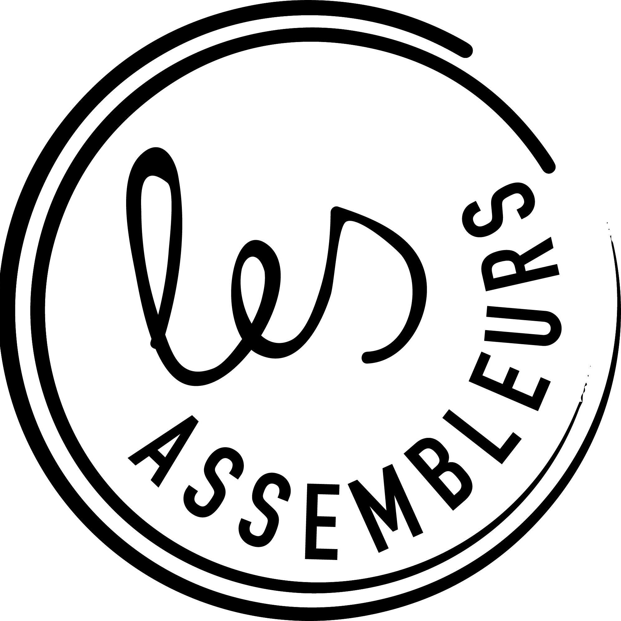 Ancien site Les Assembleurs Distribution