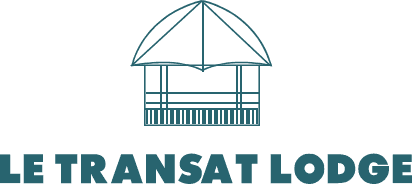Le Transat Lodge