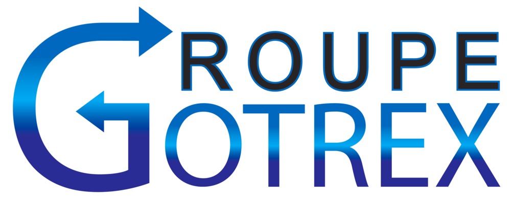 Groupe Gotrex