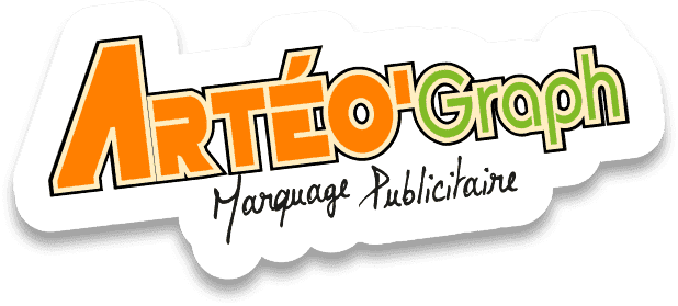 Artéo'Graph