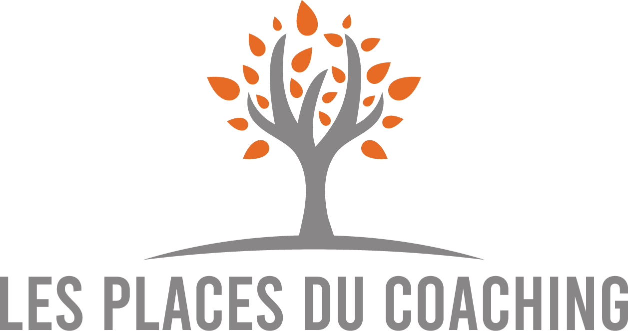 Les Places du Coaching