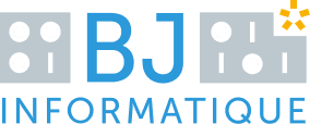 BJ informatique