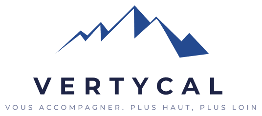 Vertycal