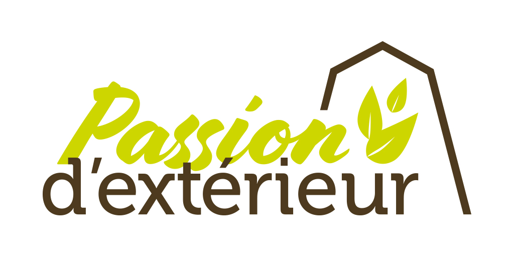 Passion d'Exterieur Création site ecommerce