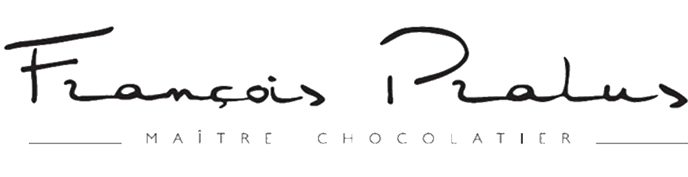 Chocolat Pralus Création Site e-commerce