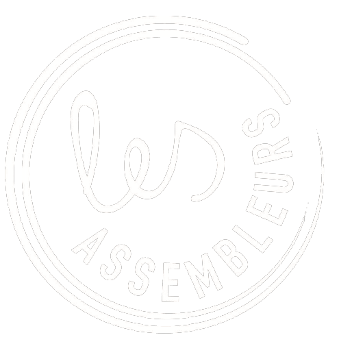 logo Création d'un site vitrine pour "Les Assembleurs Distribution"