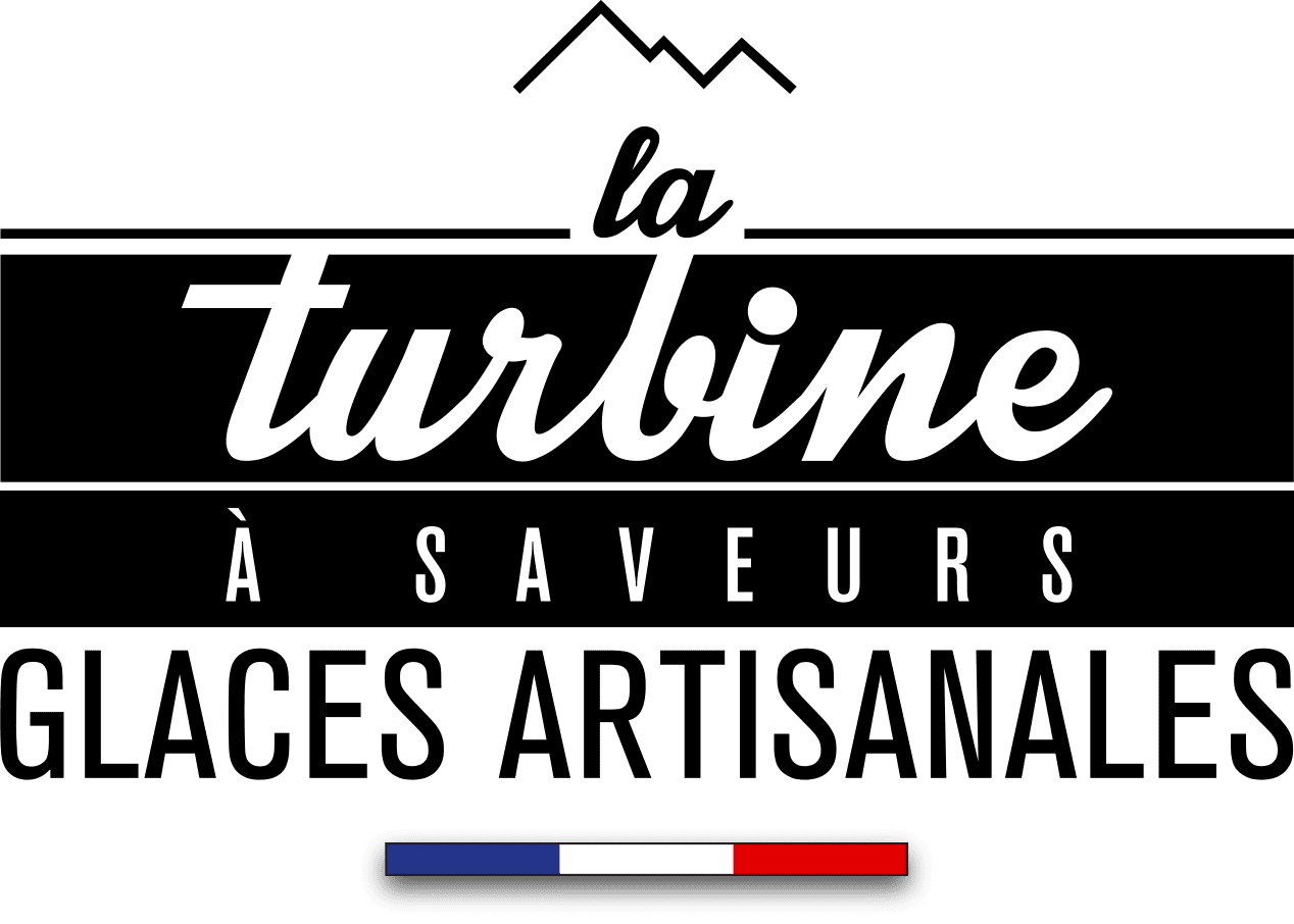 logo Refonte du site La Turbine à Saveurs